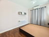 listing thumbnail image 59