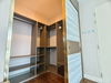 listing thumbnail image 48