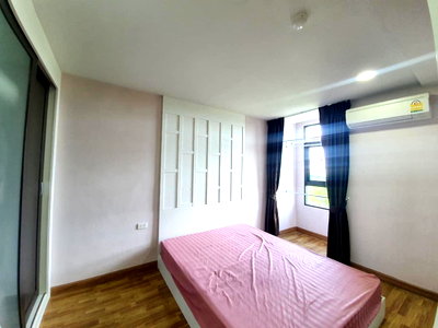 Condos for rent : For    rent   Baan Navatara  Baan Navatara  🔴🔴