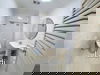 listing thumbnail image 20