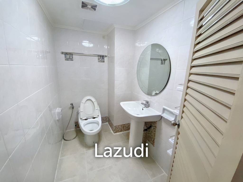 picture 3 Bed 4 Bath 240 SQ.M D.H.Grand Tower - 21/22