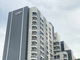 project-cnp-condominium-image-alt