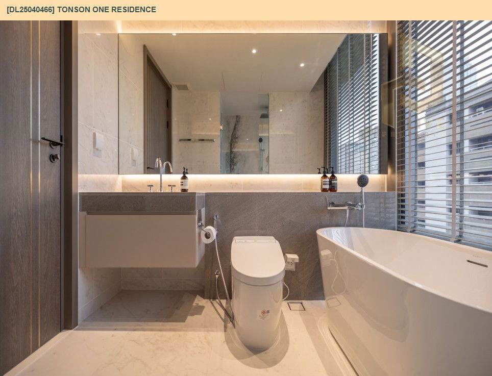 รูป DL25040466 ให้เช่าคอนโด ต้นสน วัน เรสซิเดนซ์ (Tonson One Residence) ใกล้ - พร้อมเข้าอยู่ โทรด่วน 0659984551 LineID @257sxzzu - รูปที่ 7/7