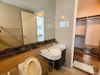 listing thumbnail image 54