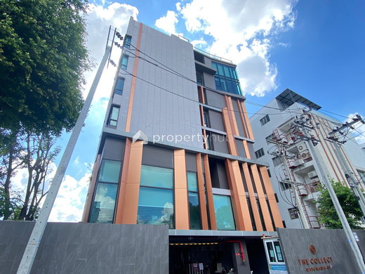 รูป The Collect Ratchada 32 - รูปที่ 2/15