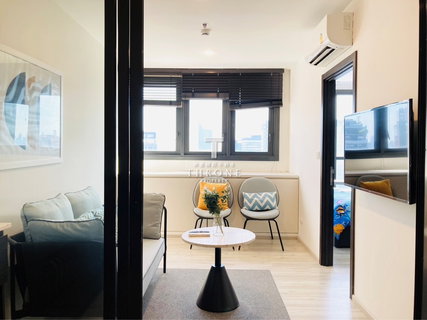 เอ็กซ์ที ห้วยขวาง 🌟PN-00004693🌟