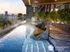 listing thumbnail image 15
