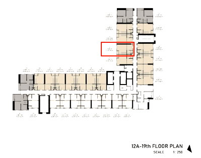 Condos for sale : Sale Origin Place Chaengwattana