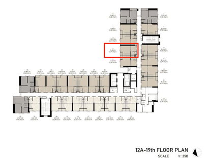Origin Place Chaengwattana ขายดาวน์เท่าทุน 88,500 บาท (ฟรีเปลี่ยนสัญญา) ชั้น 14 วิวสระว่ายน้ำ ห้องระเบียงหันไปทางทิศเหนือ ใกล้รถไฟฟ้าสายสีชมพู