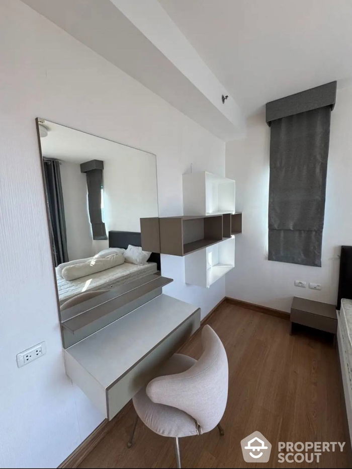 picture 2-BR Condo at Supalai Mare Pattaya close to Pattaya South (ID 2089197) - 5/9