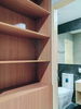 listing thumbnail image 7