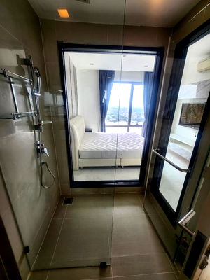Condos for rent : Condo for Rent at Star View (D6804028)