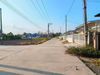 listing thumbnail image 5