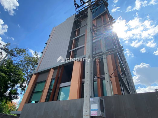 รูป The Collect Ratchada 32 - รูปที่ 5/15