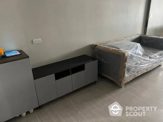 picture 1-BR Condo at Quintara Phume Sukhumvit 39 near BTS Phrom Phong (ID 2091511) - 5/5