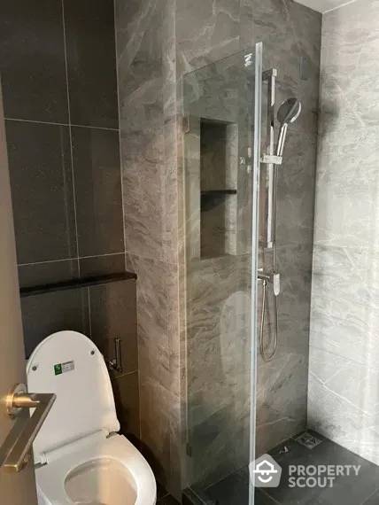 picture 1-BR Condo at Quintara Phume Sukhumvit 39 near BTS Phrom Phong (ID 2091511) - 3/5