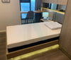 listing thumbnail image 5