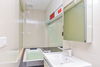 listing thumbnail image 6