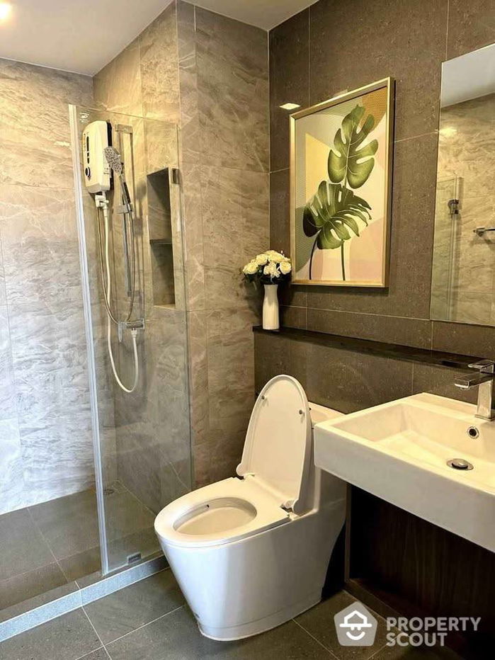 picture 1-BR Condo at Quintara Phume Sukhumvit 39 near BTS Phrom Phong (ID 2091357) - 4/6