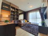 listing thumbnail image 0