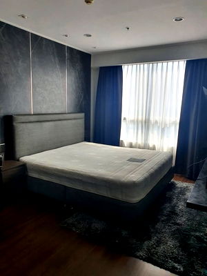 Condos for rent : Condo for Rent at Supalai Prima Riva (D6804025)