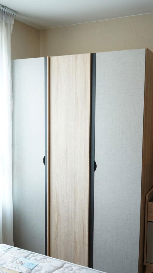 picture Rent Plum Alive 2 close to BU Rangsit - 3/9