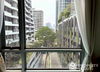listing thumbnail image 7