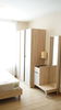 listing thumbnail image 8