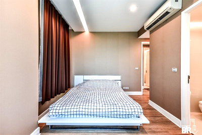 คอนโดให้เช่า : Equinox ห้องสวย ราคาดี สอบถามเพิ่มเติมได้ที่ Line @condorental