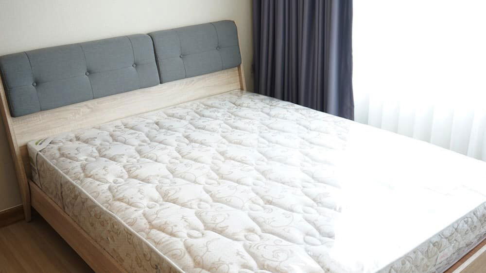 picture Rent Plum Alive 2 close to BU Rangsit - 7/9