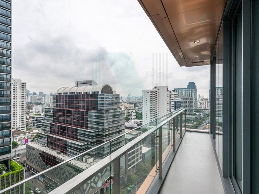 picture 🎉Special room!🎉 For rent condo KHUN BY YOO INSPIRED BY STARCK Building 1, Floor 16,2 bed room, Room size 82.00 sqm - 8/8