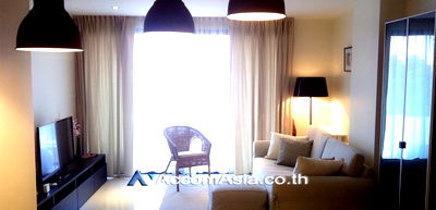 Condos for rent : 🔼🔽 AccomA 📩 Socio Sukhumvit 61