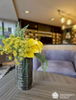 listing thumbnail image 11