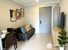 listing thumbnail image 2