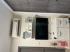 listing thumbnail image 1
