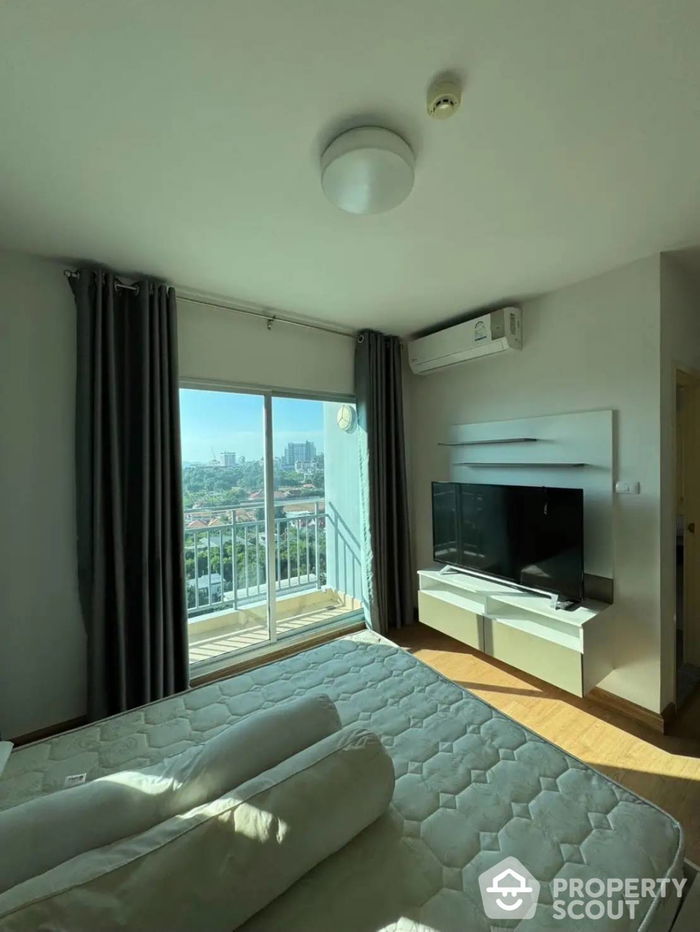 picture 2-BR Condo at Supalai Mare Pattaya close to Pattaya South (ID 2089197) - 7/9