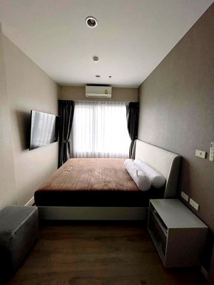 Condos for rent : @Condorental condo for rent Amber by Eastern Star