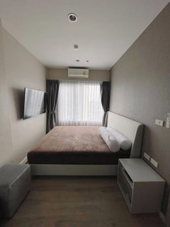 รูปภาพ @Condorental condo for rent Amber by Eastern Star