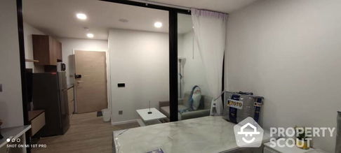 1-BR Condo at KAVE Town Space in Khlong Nueng (ID 2082509)
