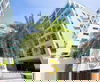 listing thumbnail image 7