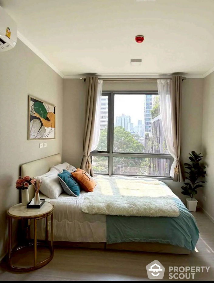 picture 1-BR Condo at Quintara Phume Sukhumvit 39 near BTS Phrom Phong (ID 2091452) - 1/18