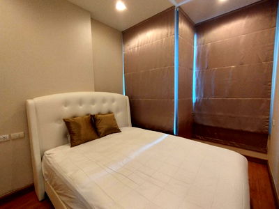Condos for rent :  Condo for rent  : Q House Sukhumvit 79( BTS onnut ) MK-02  line @livingbkk