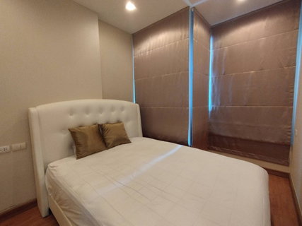 รูปภาพ  Condo for rent  : Q House Sukhumvit 79( BTS onnut ) MK-02  line @livingbkk