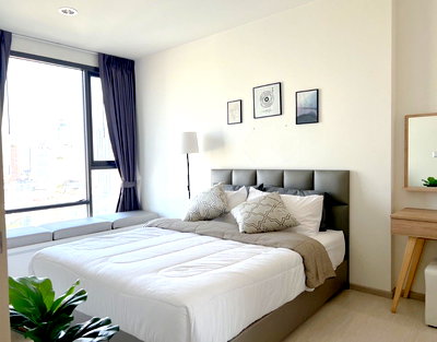 Condos for rent : @Condorental condo for rent Rhythm Sukhumvit 42