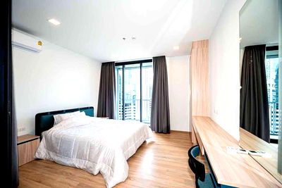 Condos for rent : ☎️☎️for rent!!☎️☎️ XT PHAYATHAI ☎️☎️