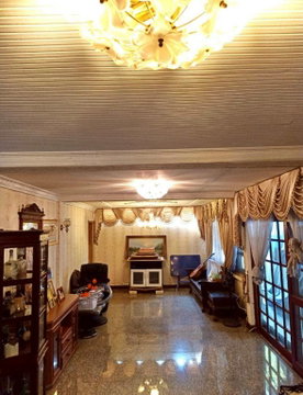 LTH12352 – House FOR SALE in Sukhumvit 101/1 Size 225 SQ.W 300 SQ.M 6 Beds 5 Baths Near BTS Udom Suk Station ONLY 22 MB