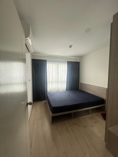 ⚠️ ขายคอนโด Elio Del Moss Phaholyothin 34 (เอลลิโอ เดล มอสส์ พหลโยธิน 34)💚 โทร 064-9395149 / Line : @mintocondo (มี@ด้วยนะคะ) 💚