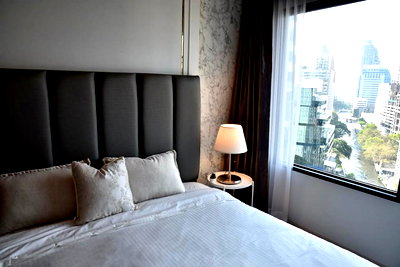 Condos for rent : @Condorental condo for rent Life One Wireless