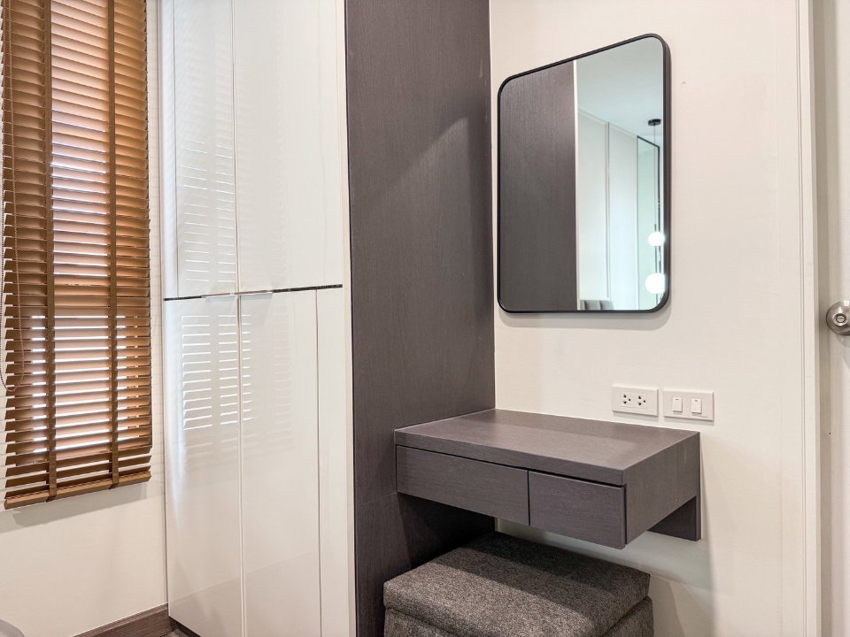 ZCAPE III CONDOMINM Located in the heart of Phuket city. Great investment deal in a prime location. - image 6