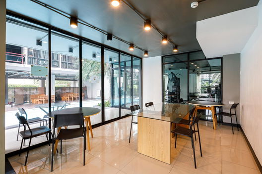 รูป grand marina residence   - รูปที่ 4/12